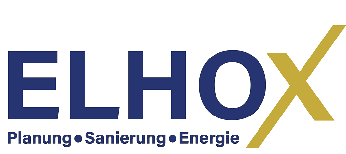 elhox-logo